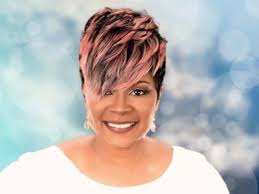 Price range $$ opens tomorrow. Introducing Alter Ego Columbia Sc S Premiere Black Hair Salon