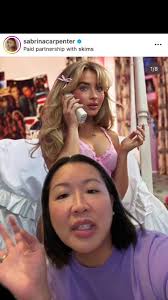 kim vs taylor round 500 #greenscreen #celebgossip #swifttok #swiftie  #taylorswift #skims #feuds #kimkardashian #sabrinacarpenter #lanadelrey