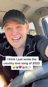 WAIT FOR THE CHORUS 🔥🫠🥹👏🏼