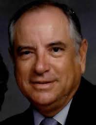 Obituary information for Glynn Davis