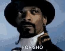 We did not find results for: Shakes Head Yes Gifs Tenor