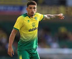 England squad announcements are always exciting events, with speculation about who will make the plane and who will be left at home. Ben Godfrey Milano Barber Shop Facebook