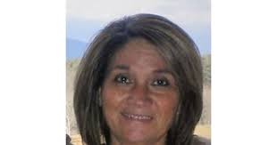 Elaine Davis Obituary (1962