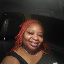 Congratulations to Edgar Patton! Edgar was promoted today to the rank of  Senior Firefighter.