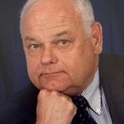 Mitcham Family Obituaries