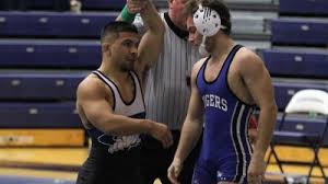 4,377 likes · 160 talking about this. Castillo Bursts To Semifinals At Naia Wrestling Championships Concordia University Nebraska