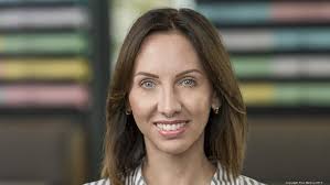 40 Under 40 Class of 2020: Carrie Masters, LGE Design Build