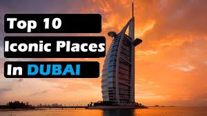 Or you can visit some of the best pool parties in dubai to meet single girls like: Top 10 Tourist Places In Dubai Best Toppers