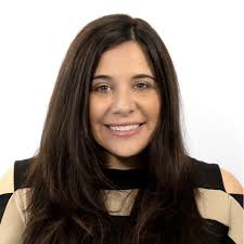 Alyssa Paxton's Instagram, Twitter & Facebook