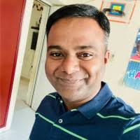 Leo Abraham Email & Phone Number