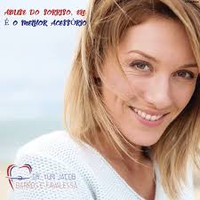 Dr. Yuri Jacob Favalessa