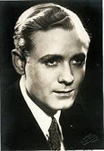 Robert Montgomery Presents (TV Series 1950–1957)