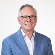 Excited to announce my new role as Head Superintedent at St Mary's Golf &  Country Club beginning March 7. Although Glencairn has been my home since I  joined the golf industry the