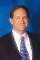 Lewisville, TX Land Sales Lawyers & Law Firms