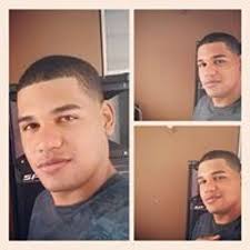 Stream Emil Delgado 1 music