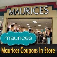 Http Www Mauricescouponcode Net Maurices Coupons In Stores Maurice S In Store Coupons 2012 Ma Maurices Coupons Free Printable Coupons Online Coupons Codes