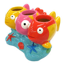 Top baby & kids bath accessories brands. Kids Bathroom Walmart Com