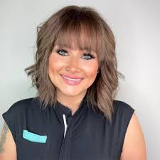 How was the Backstreet Boys concert with GA floor tickets?