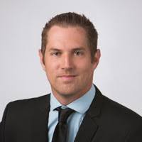 Mike MacEachern Email & Phone Number