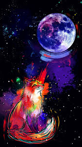 197793 views | 308522 downloads. Best World Hd Wallpapers Download Best Free World Hd World Best Wallpapers Download 900x1600 Download Hd Wallpaper Wallpapertip