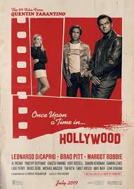 Voirfilm Once Upon A Time In Hollywood Streaming Vf Misery Movie Once Upon A Time In Hollywood