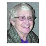 Caproni Family Obituaries