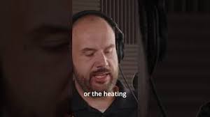 Inside AAON Episode 07 Part 1: Driving Innovation at the NAIC with Dan  Rhoades and Kasey Worthington