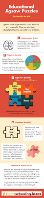 March 15, 2020 at 6:19 am. 50 Educational Jigsaw Puzzles For Kids Homeschooling Ideas Blog Jigsaw Puzzles For Kids Puzzles For Kids Kids Jigsaw