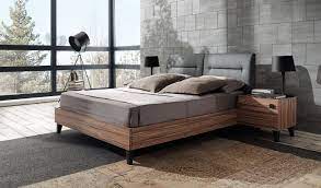 hadi enza home a furniture bedroom sets home furniture