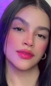 💫✨MABEL ⭐️HERRERA✨💫 (@mabelherrera069)