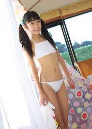 ヤフオク! - Shiina Momo 2 画像5929 動画19 2枚