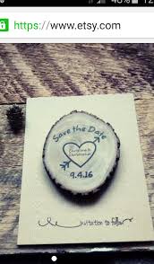 Diy save the date magnets. Diy Save The Date Magnets