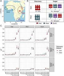 Caltex was established in the philippines in 1917 when texas company began marketing its products in the philippines through a local distributor, wise and co. Low Generalizability Of Polygenic Scores In African Populations Due To Genetic And Environmental Diversity Biorxiv