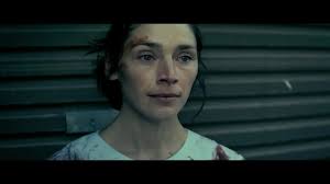 THIS TOWN TALKS Important story, beautiful cinematography, good vibes all  round