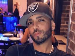 Fundraiser by Felicia Simon : Joseph Russo