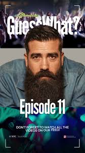 1️⃣1️⃣/2️⃣0️⃣ Reasons why you need to join us!, Jo Black wrote the song  "Skepe"! So he is meant to be om the #MatricCruise!🛳 , ➡️ Book BEFORE 6  SEPTEMBER and get more than R4 700's value for FREE! , ...