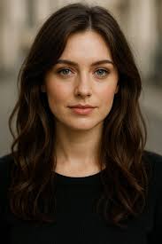 One of my favorite movies when I was a kid was La Bamba. I loved the song  American Pie. I was named after a song by Waylon Jennings. I just realized  the