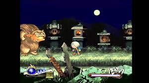 Play ps1 games online, a huge retro playstation 1 library and many great titles that cant be found anywhere, all playable in your web browser. Playstation 1 2d Games Off 68 Online Shopping Site For Fashion Lifestyle