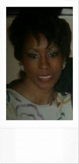 Rubye PARSONS Obituary (2016)