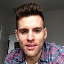 Darcy Long (@darcy_gonl)