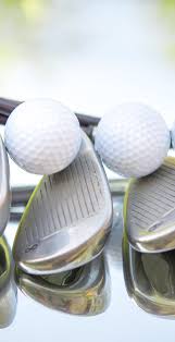 EXHIBITORS | Michigan Golf Show