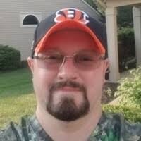 Larry Dean Mcmillin Obituary January 9, 2023