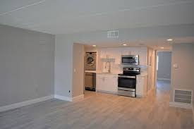 Maybe you would like to learn more about one of these? Luxury 1 Bedroom Apartment Apartment For Rent In Gainesville Fl Apartments Com