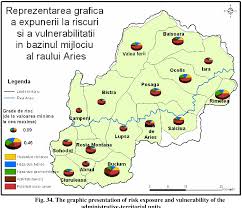 Dacă, în schimb, este o zi doar friguroasă, atunci vremea se va înrăutăți. Figure 3 From Natural And Technologic Risks In The Arie S River Middle Basin Vulnerability Reduction Of The Local Communities Summary Scientific Coordinator Semantic Scholar