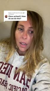 Rachael Westergaard Bolin