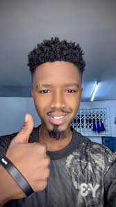 A very Handsome Rapper ✌🏼✨