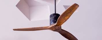 Installation Tips For Ceiling Fans With Images Ceiling Fan Ceiling Fan Installation Fan Installation
