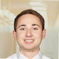 Ben Brogan Email & Phone Number