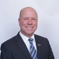 50+ "Mike Suess" profiles