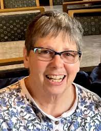 Obituary information for Thelma Romaine DeLong